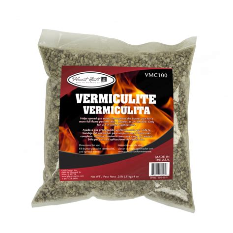 vermiculite lowes|lowe's vermiculite for sale.